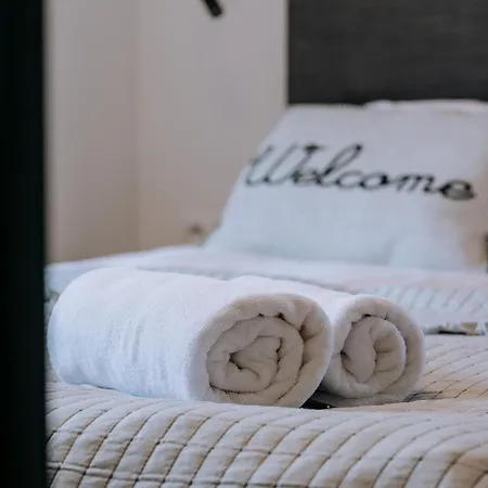 Gorskie Szczyty & 12 Sauna Jacuzzi I Parking W Cenie! Appartement Zakopane