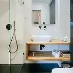 Gorskie Szczyty & 12 Sauna Jacuzzi I Parking W Cenie! Apartment