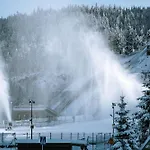 Apartment Gorskie Szczyty & 12 Sauna Jacuzzi I Parking W Cenie! Zakopane
