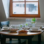 Gorskie Szczyty & 12 Sauna Jacuzzi I Parking W Cenie! Apartment Zakopane