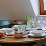 Apartment Gorskie Szczyty & 12 Sauna Jacuzzi I Parking W Cenie! Zakopane
