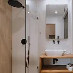 Gorskie Szczyty & 12 Sauna Jacuzzi I Parking W Cenie! Apartment