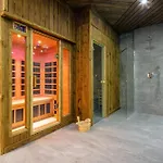 Gorskie Szczyty & 12 Sauna Jacuzzi I Parking W Cenie! *