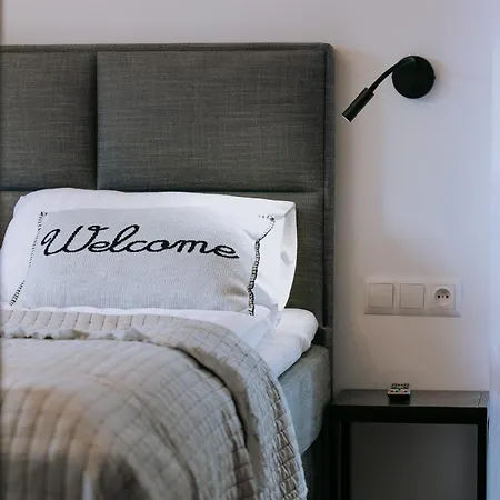 Górskie Szczyty Apart&spa 12 Sauna Jacuzzi I Parking W Cenie!