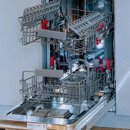 Górskie Szczyty Apart&spa 12 Sauna Jacuzzi I Parking W Cenie!