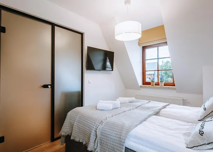 Gorskie Szczyty & 12 Sauna Jacuzzi I Parking W Cenie! 公寓 扎科帕内