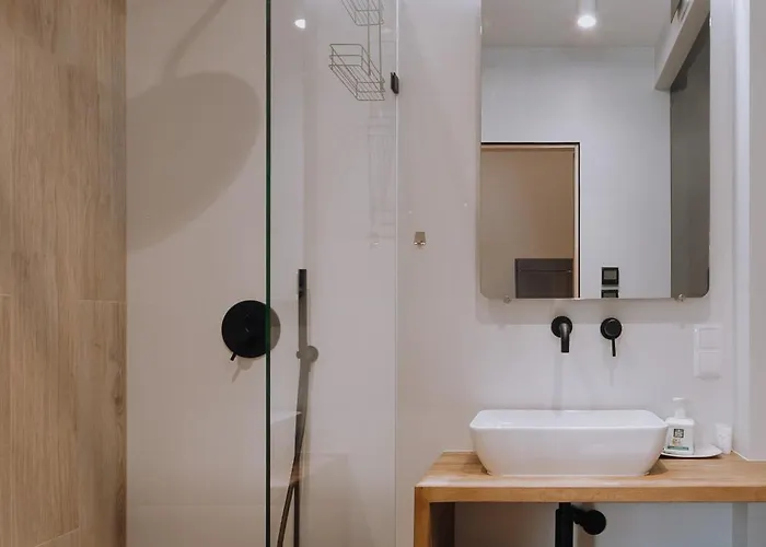 Gorskie Szczyty & 12 Sauna Jacuzzi I Parking W Cenie! 公寓