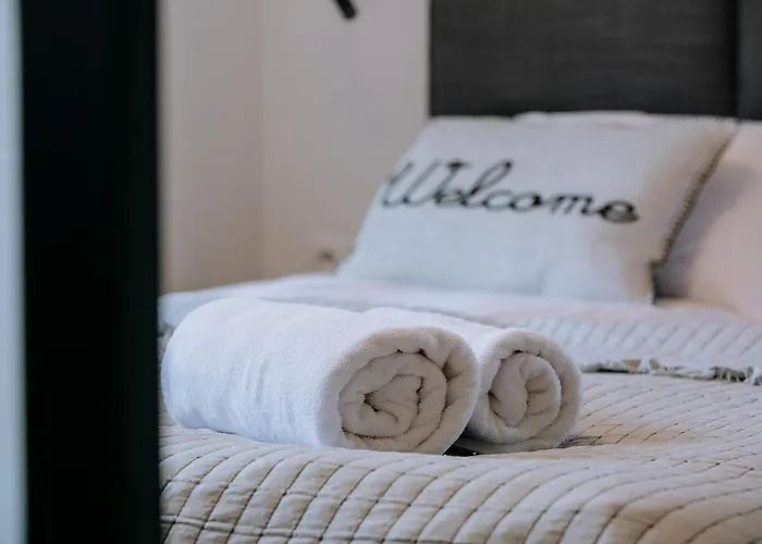 Gorskie Szczyty & 12 Sauna Jacuzzi I Parking W Cenie! 公寓 扎科帕内