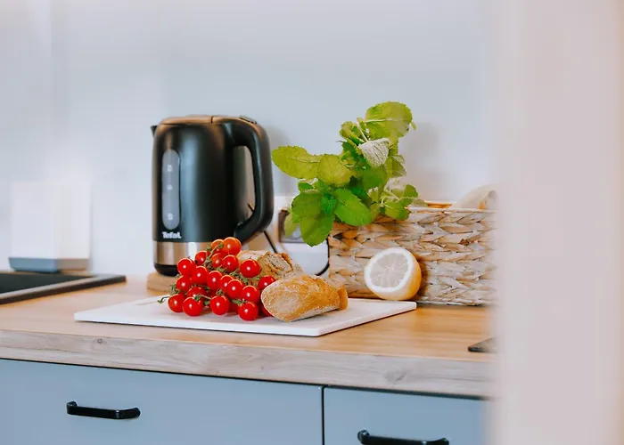 Gorskie Szczyty & 12 Sauna Jacuzzi I Parking W Cenie! 扎科帕内