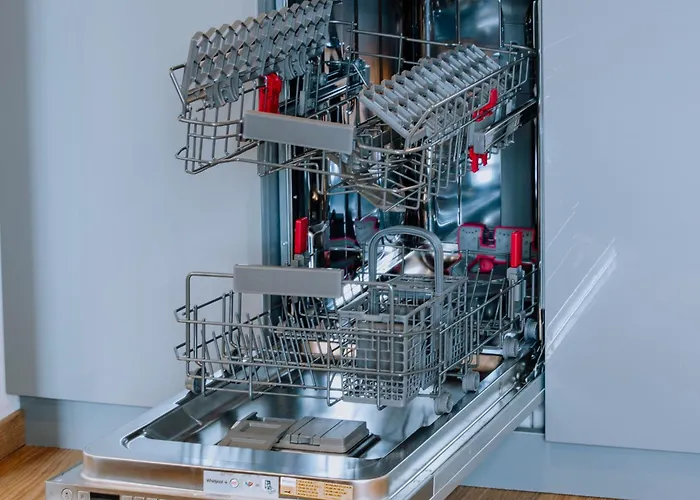 Gorskie Szczyty & 12 Sauna Jacuzzi I Parking W Cenie!